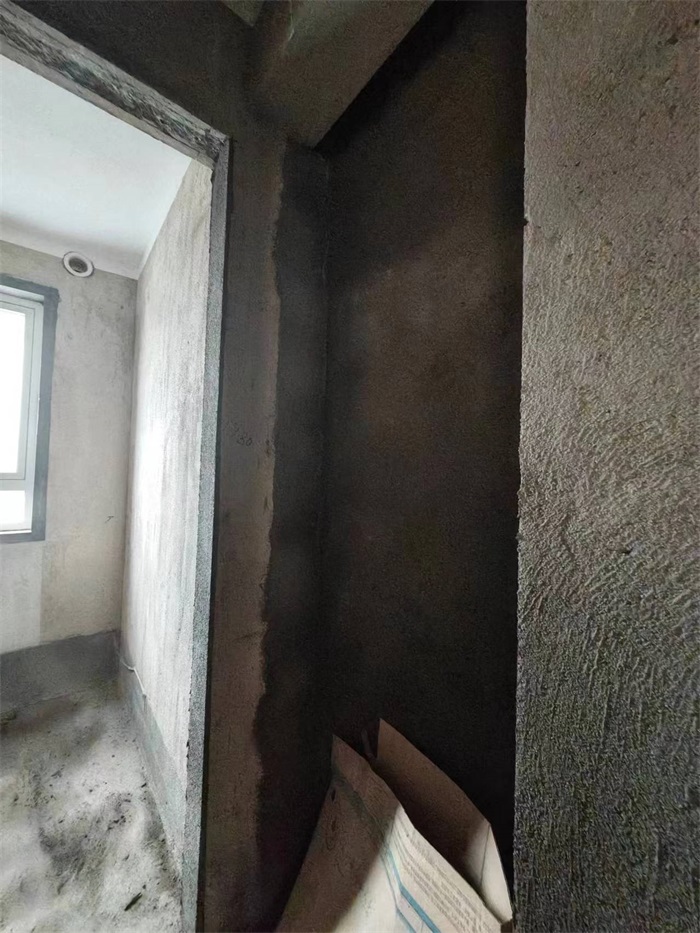 b91923d04ef84730357c0b7d22b1833.jpg