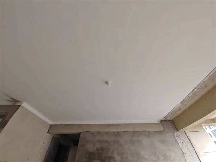 6bd076a756d262339a618c788bf2af5.jpg