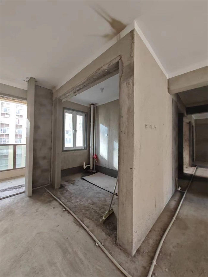 16adbaf50ef16992405692c53e47328.jpg