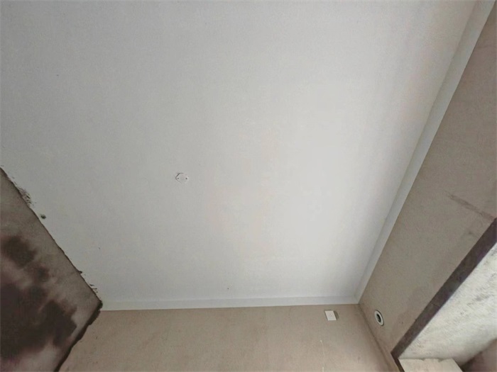 edc6a32c9fe4be748da6a522cc8c3b0.jpg