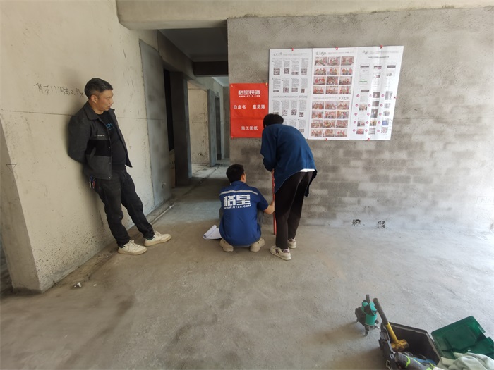 3954c46869ce4f983ee5e4c21f2ca07.jpg