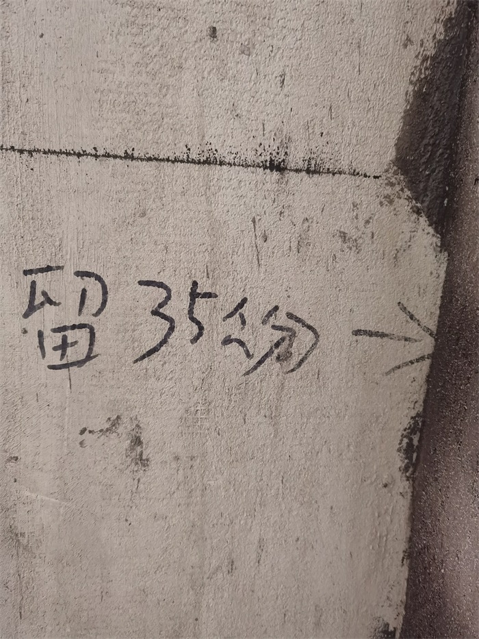 d45a08652922cebc66628a3171a0612.jpg