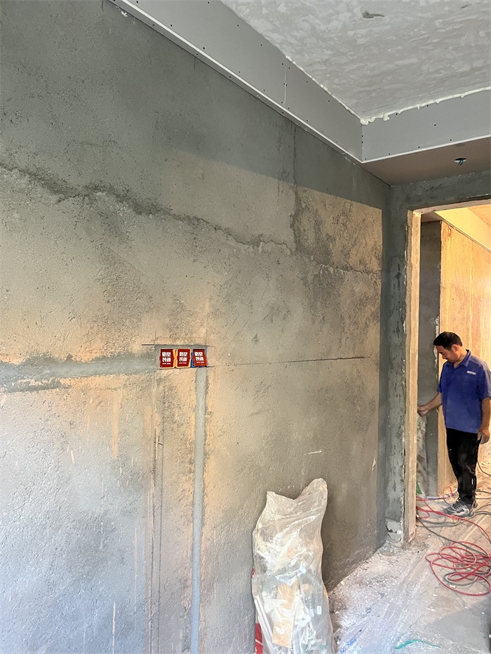 IMG_6929.JPG