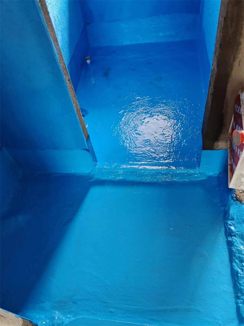 mmexport1711799449358.jpg