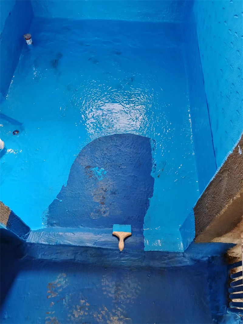 mmexport1711799461748.jpg