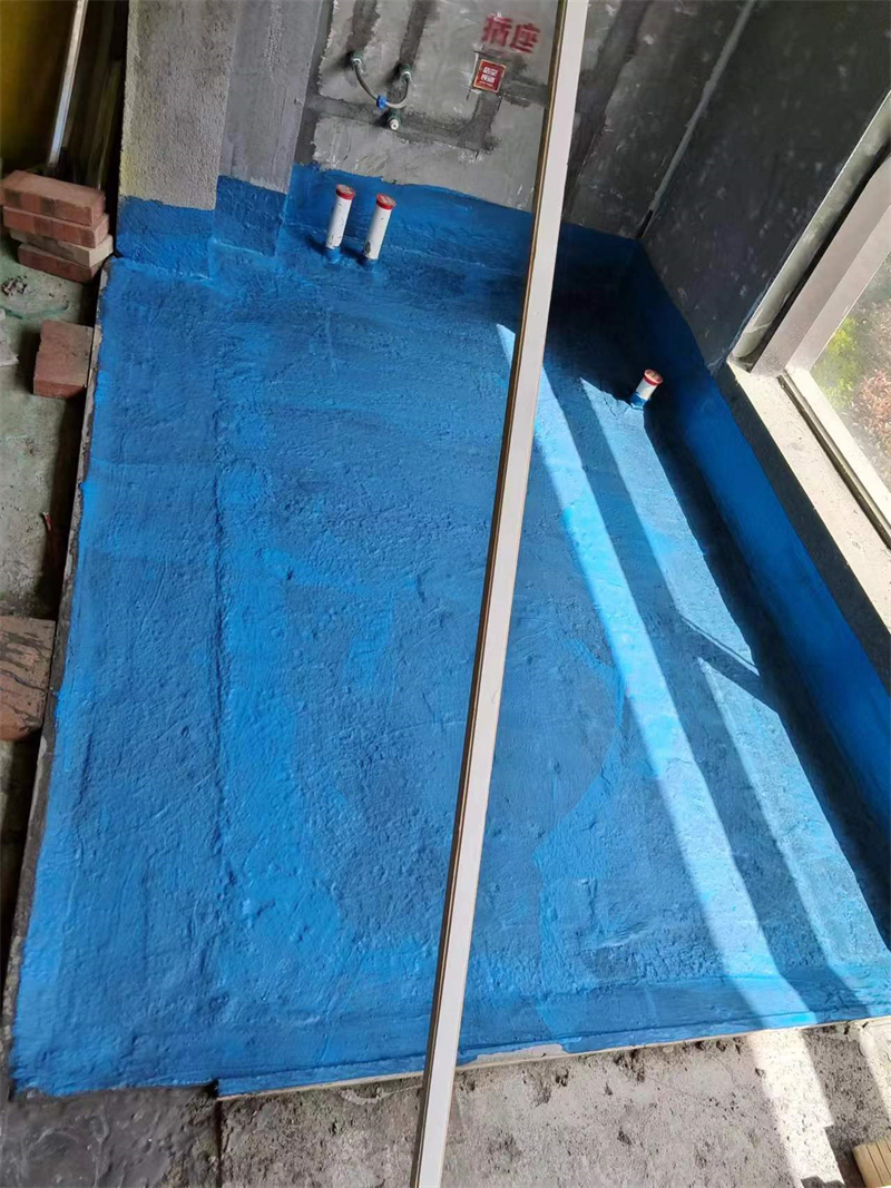 mmexport1711799620665.jpg