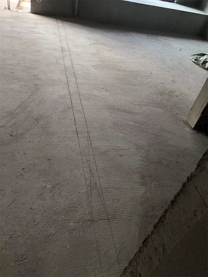 ΢��ͼƬ_20240331103913.jpg