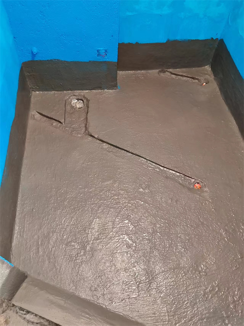 ΢��ͼƬ_20240331110406.jpg
