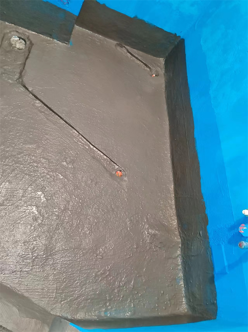 ΢��ͼƬ_20240331110403.jpg