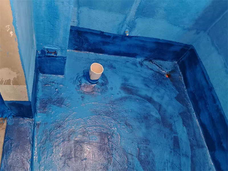 ΢��ͼƬ_20240331110549.jpg