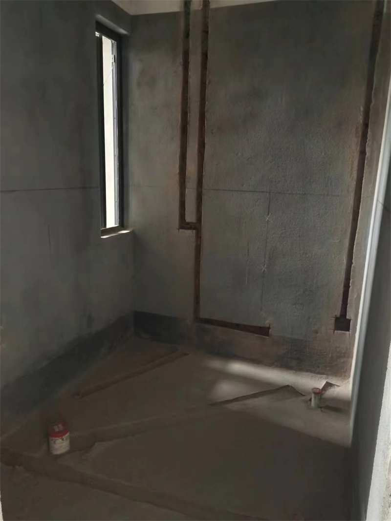 ΢��ͼƬ_20240331112010.jpg