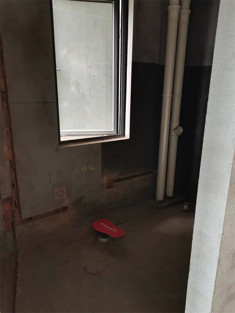 ΢��ͼƬ_20240331112014.jpg