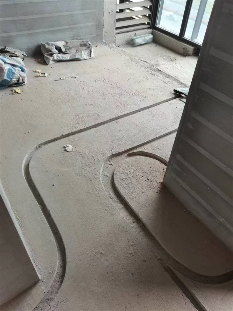 ΢��ͼƬ_20240331112020.jpg