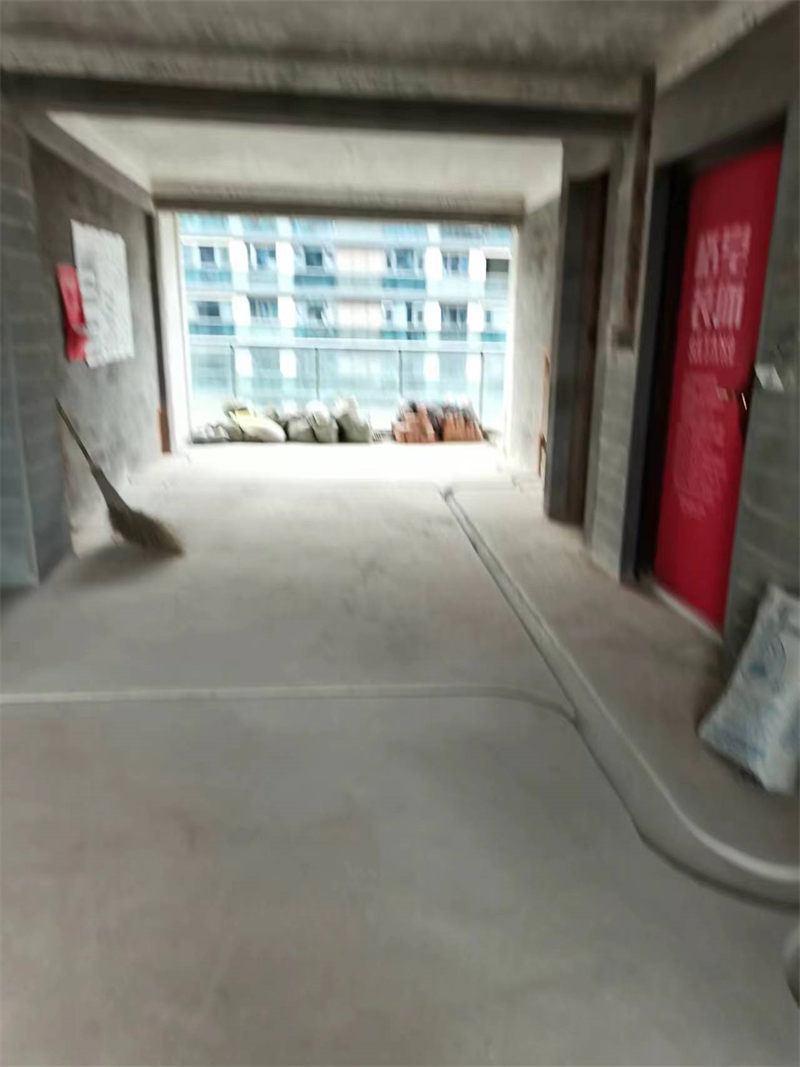 ΢��ͼƬ_20240331112027.jpg