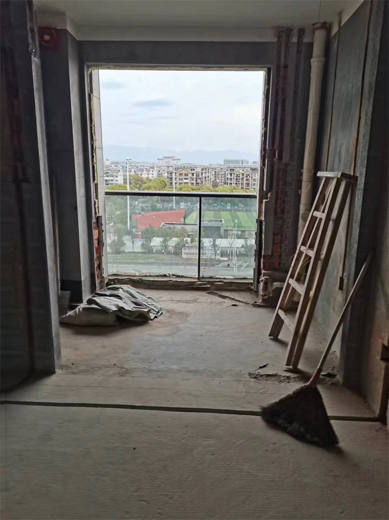 ΢��ͼƬ_20240331112024.jpg