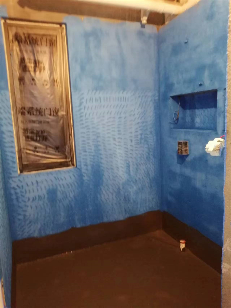 ΢��ͼƬ_20240331114007.jpg