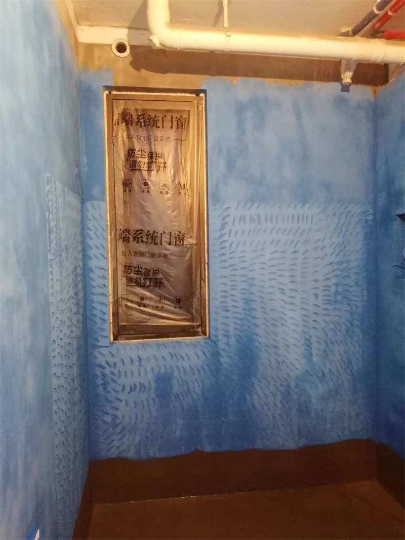 ΢��ͼƬ_20240331114010.jpg