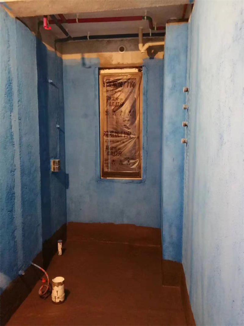 ΢��ͼƬ_20240331114020.jpg