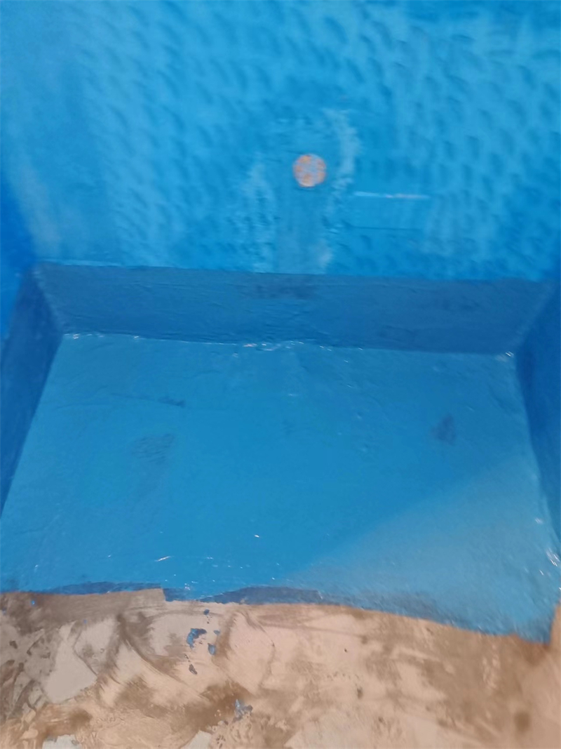 ΢��ͼƬ_20240331114128.jpg