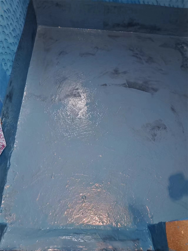 ΢��ͼƬ_20240331114138.jpg
