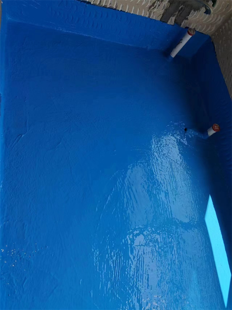 ΢��ͼƬ_20240331114242.jpg