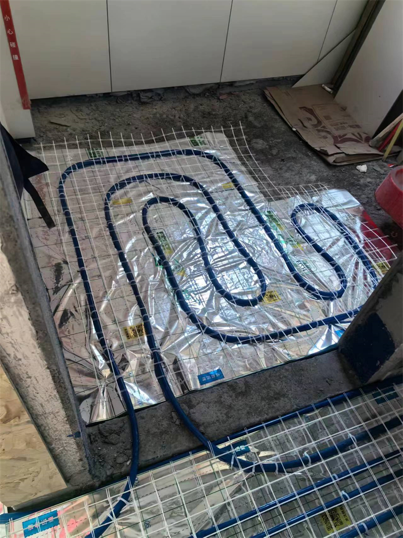 ΢��ͼƬ_20240331115244.jpg