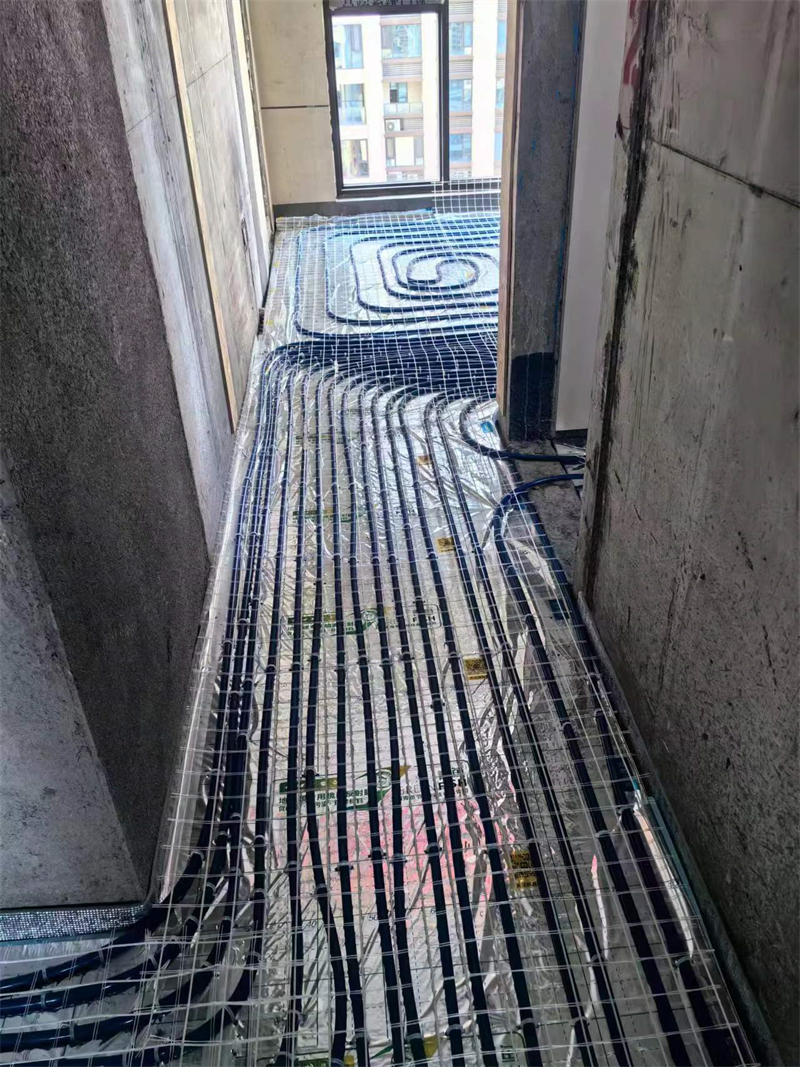 ΢��ͼƬ_20240331115302.jpg