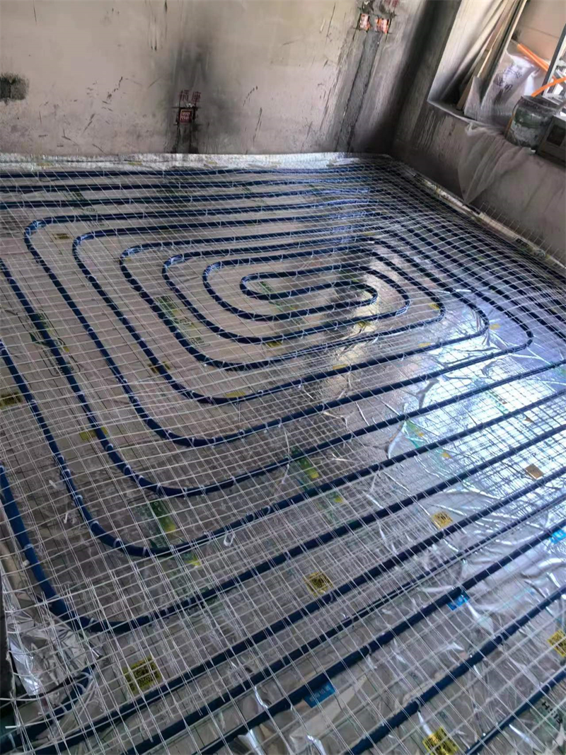 ΢��ͼƬ_20240331115305.jpg