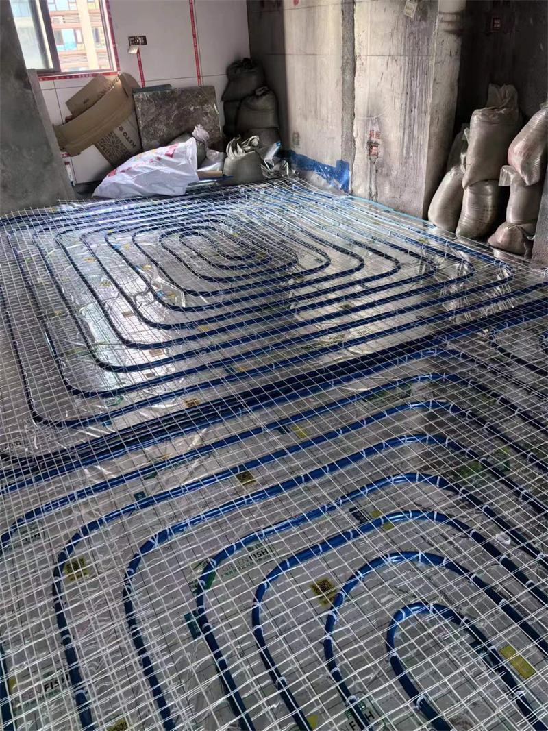 ΢��ͼƬ_20240331115327.jpg