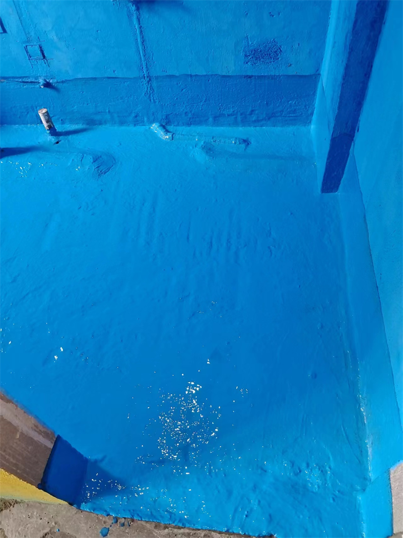 mmexport1711889848386.jpg