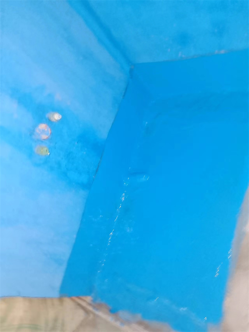 mmexport1711889857803.jpg