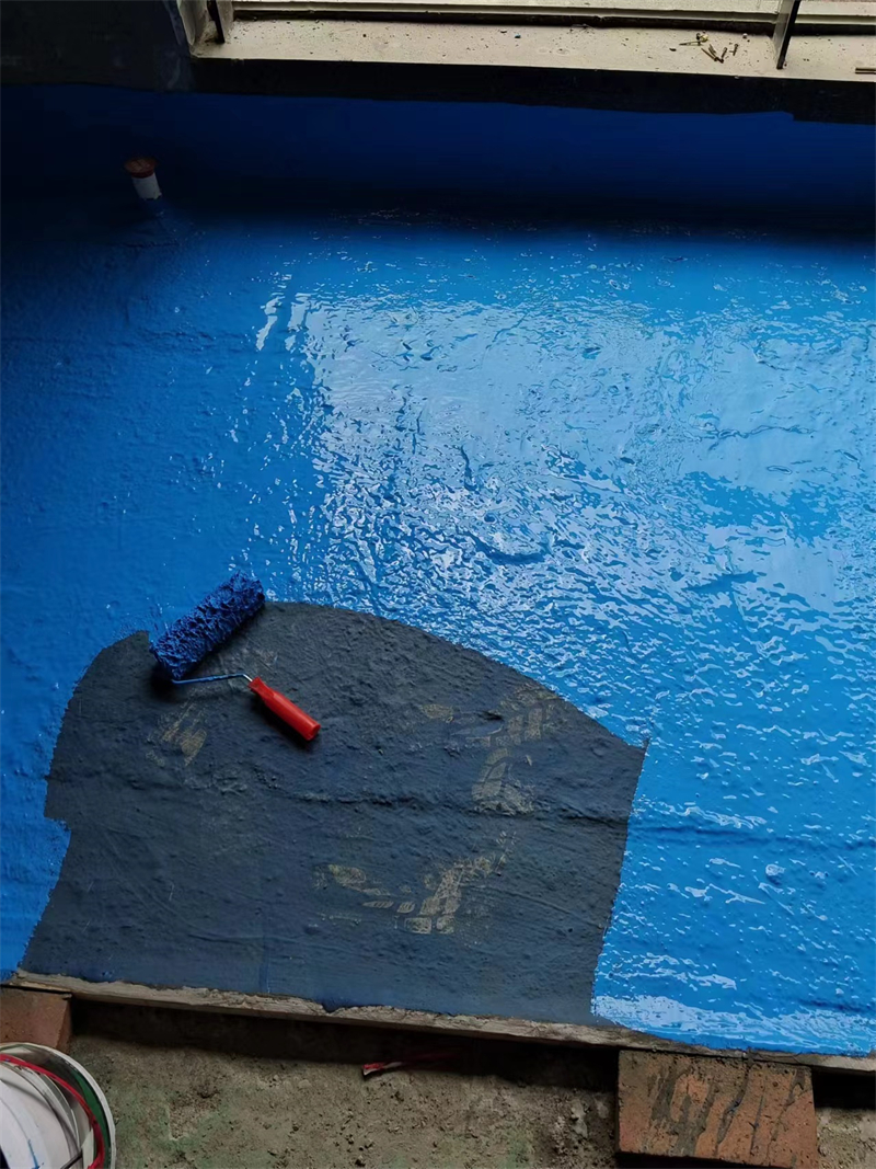 mmexport1711889872993.jpg