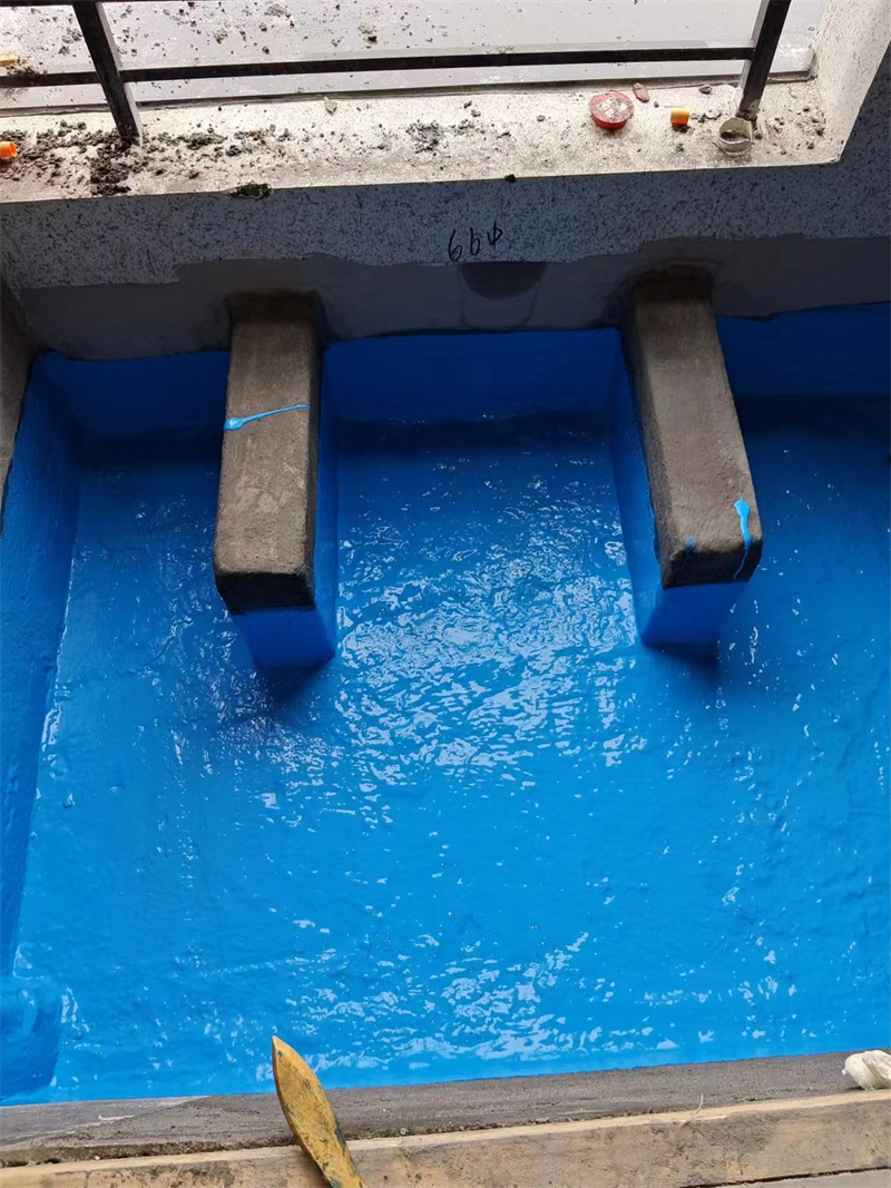 mmexport1711889877960.jpg