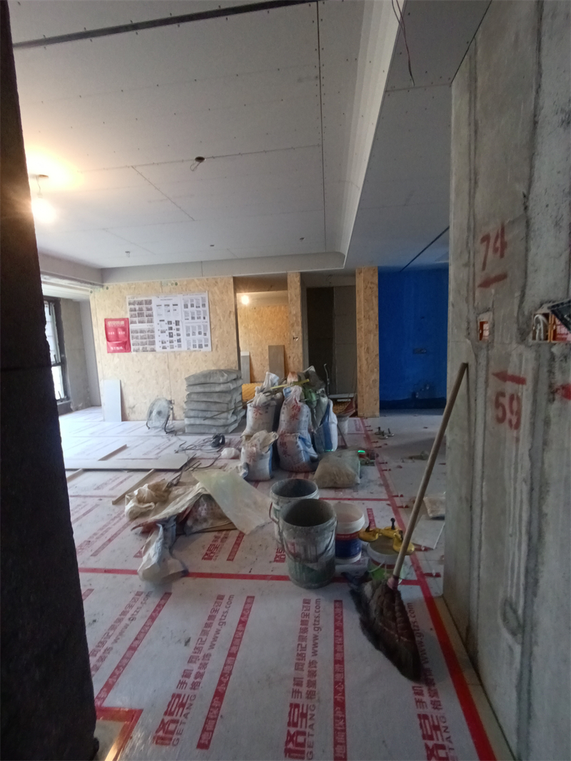 IMG_20240330_154605.jpg