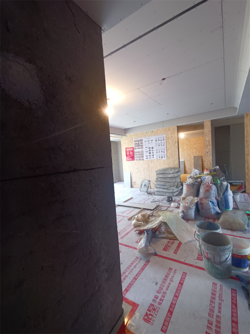 IMG_20240330_154604.jpg