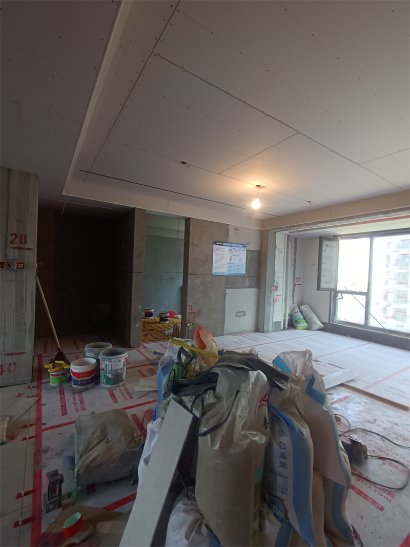 IMG_20240330_154944.jpg