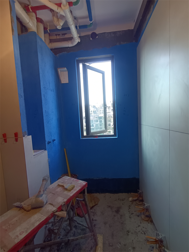 IMG_20240330_155252.jpg