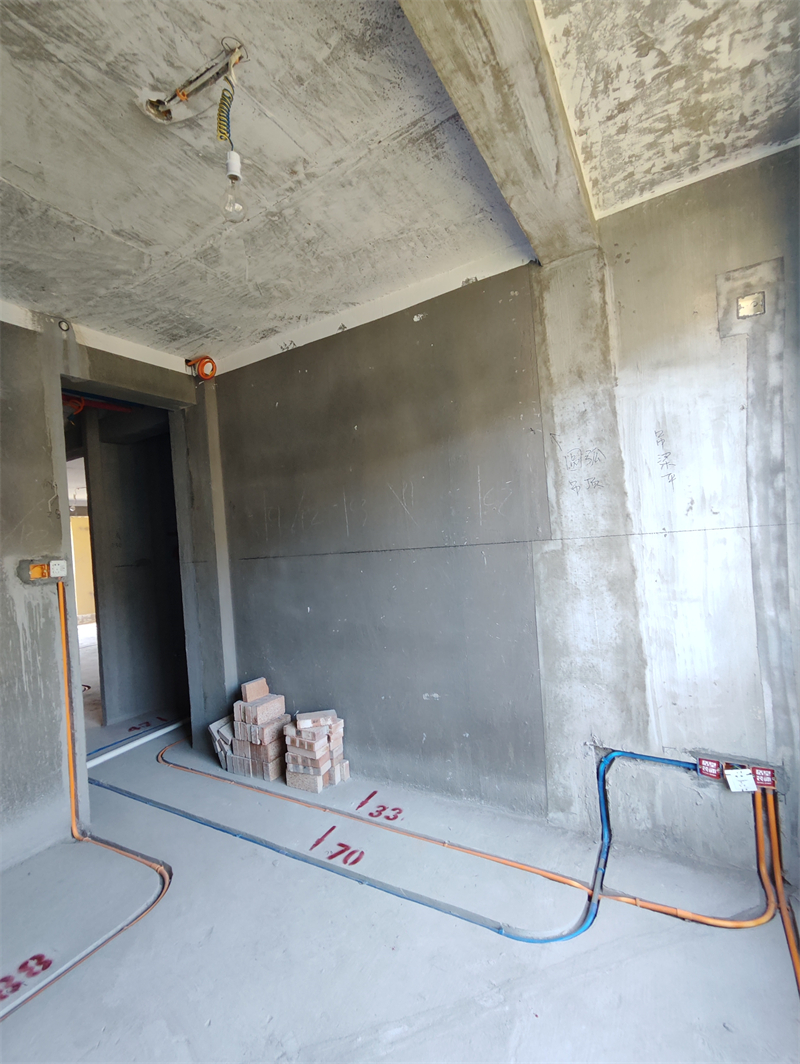 IMG_20240331_163236.jpg