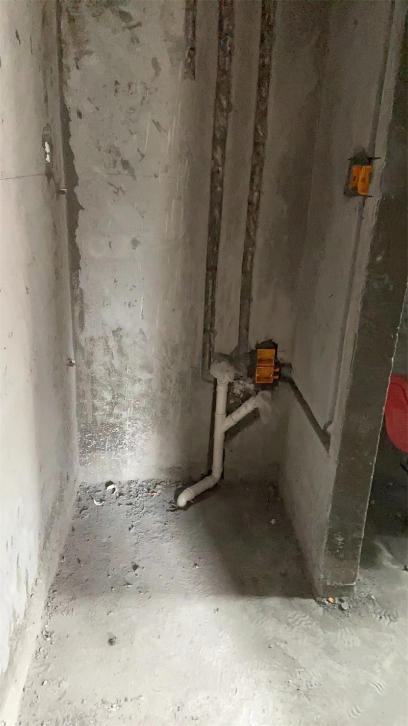 ΢��ͼƬ_20240401111733.jpg