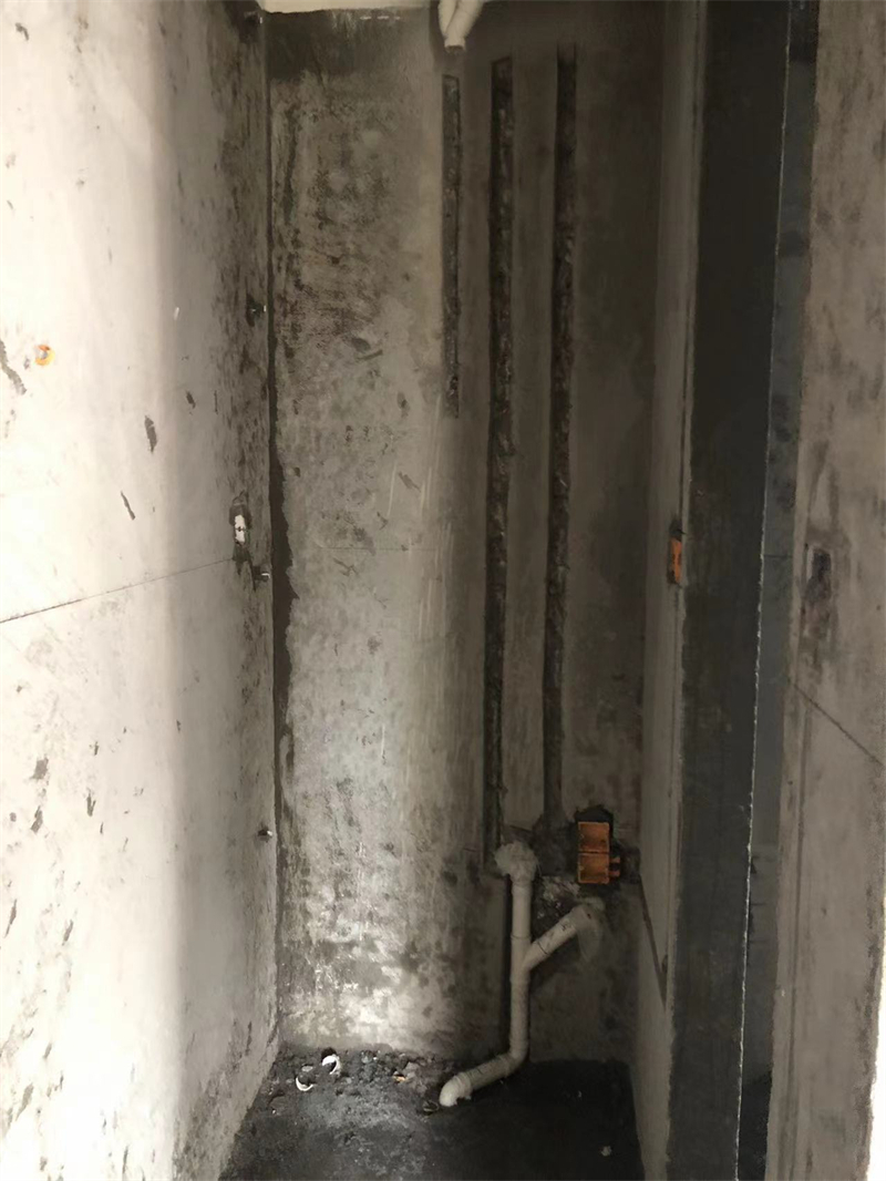 ΢��ͼƬ_20240401111829.jpg