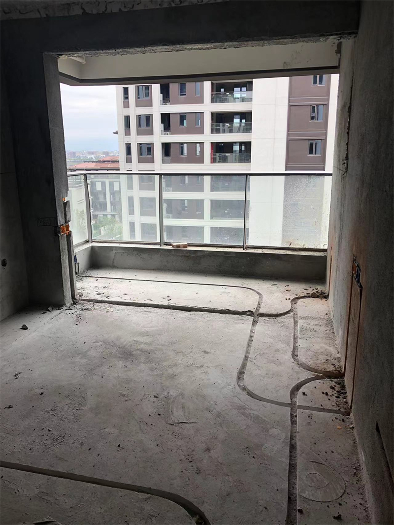 ΢��ͼƬ_20240401111820.jpg