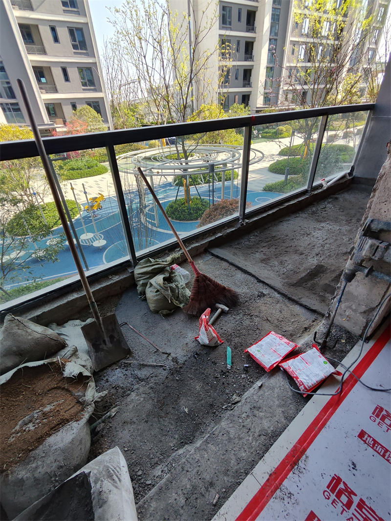 IMG_20240330_152525.jpg