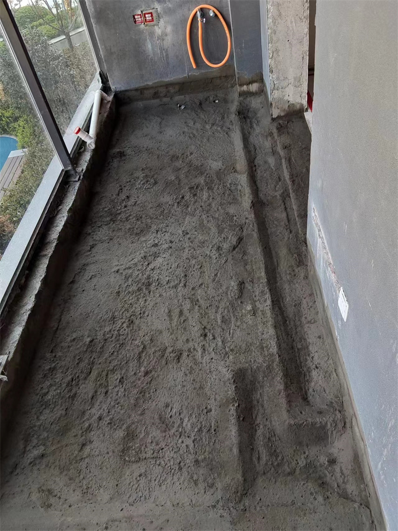 ΢��ͼƬ_20240401153415.jpg