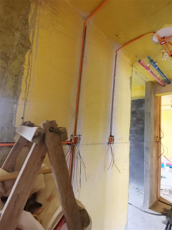 34d7d88989897742e276baa8f81fcd9.jpg