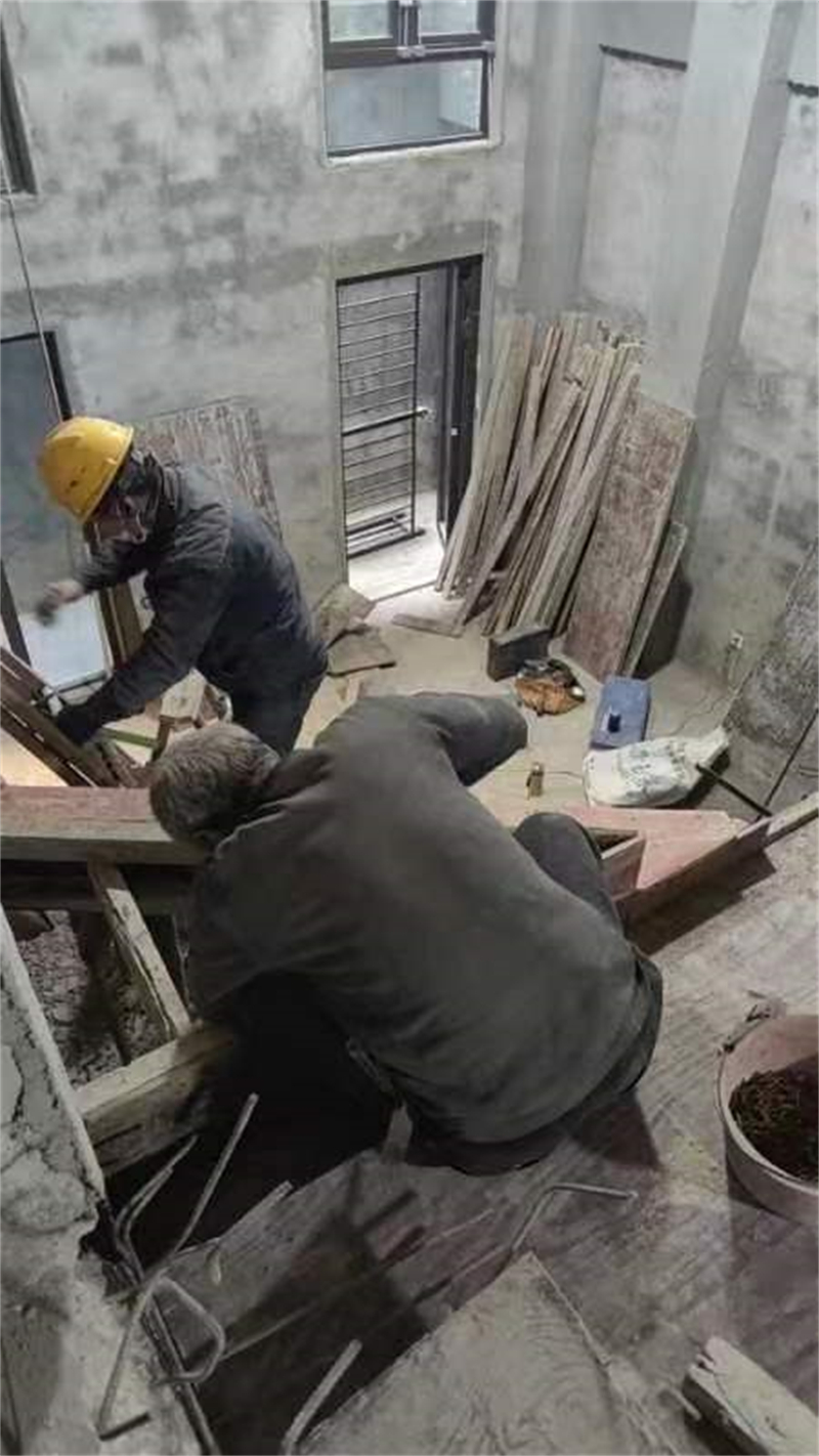 ΢��ͼƬ_20240326095540.jpg