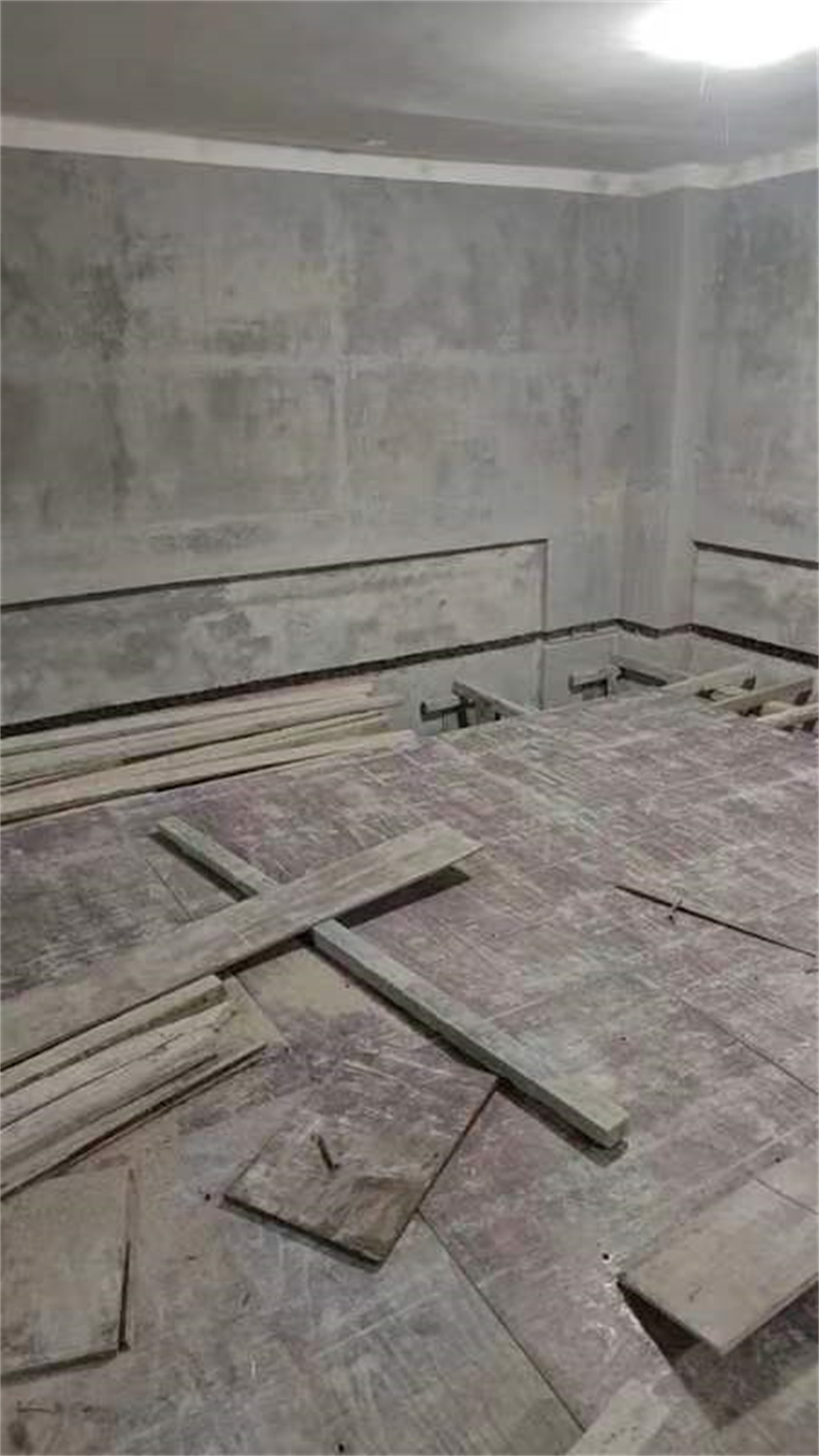 ΢��ͼƬ_20240326095543.jpg