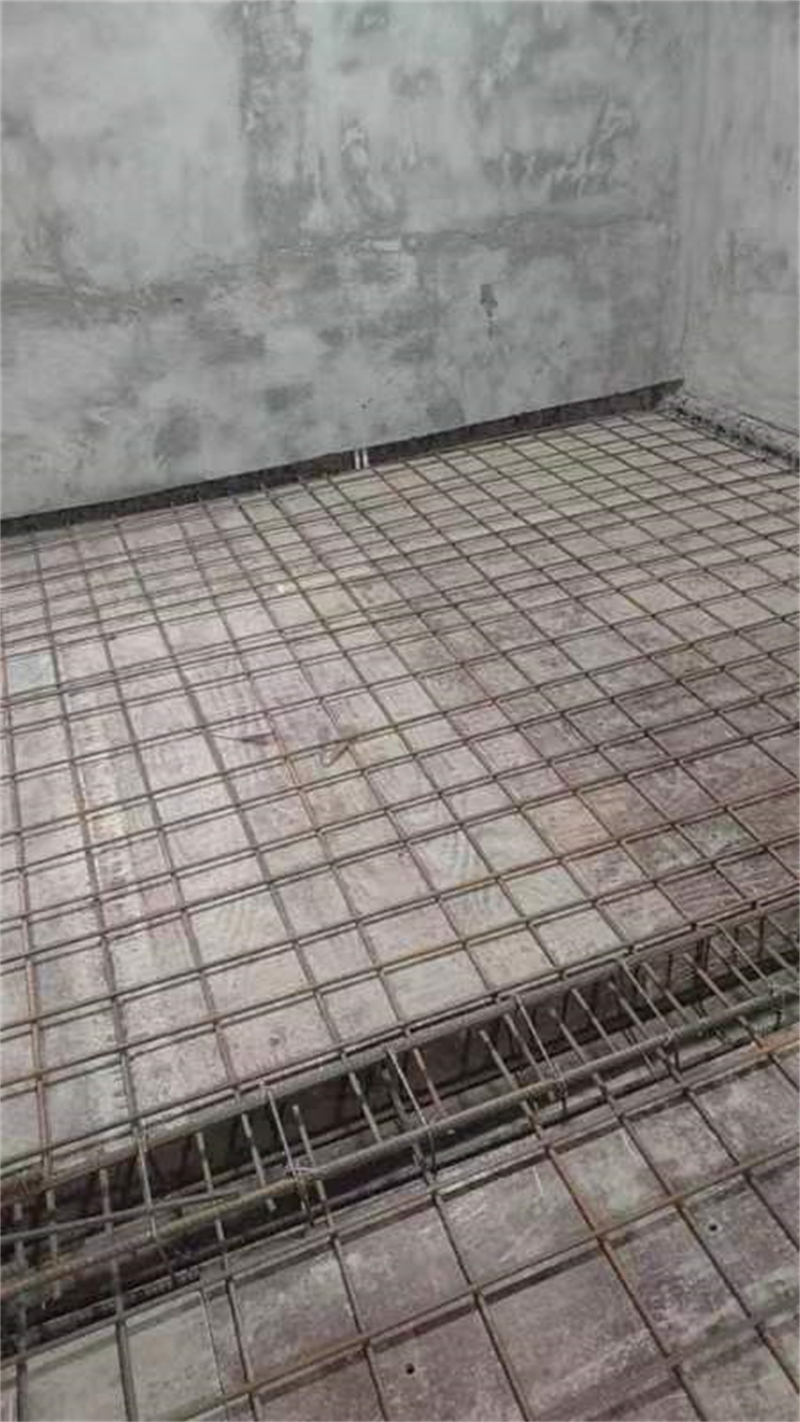 ΢��ͼƬ_20240326095553.jpg
