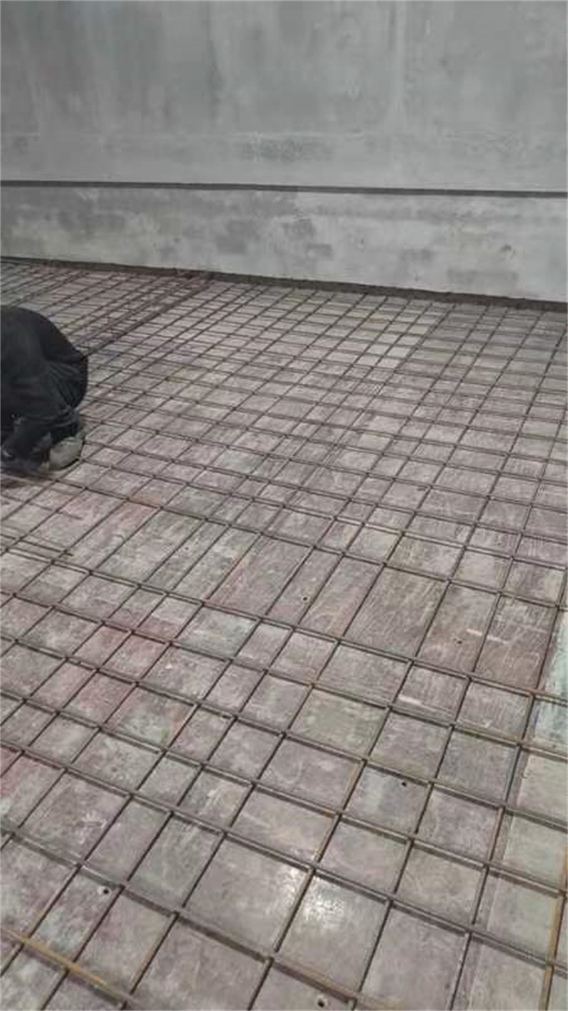 ΢��ͼƬ_20240326095556.jpg