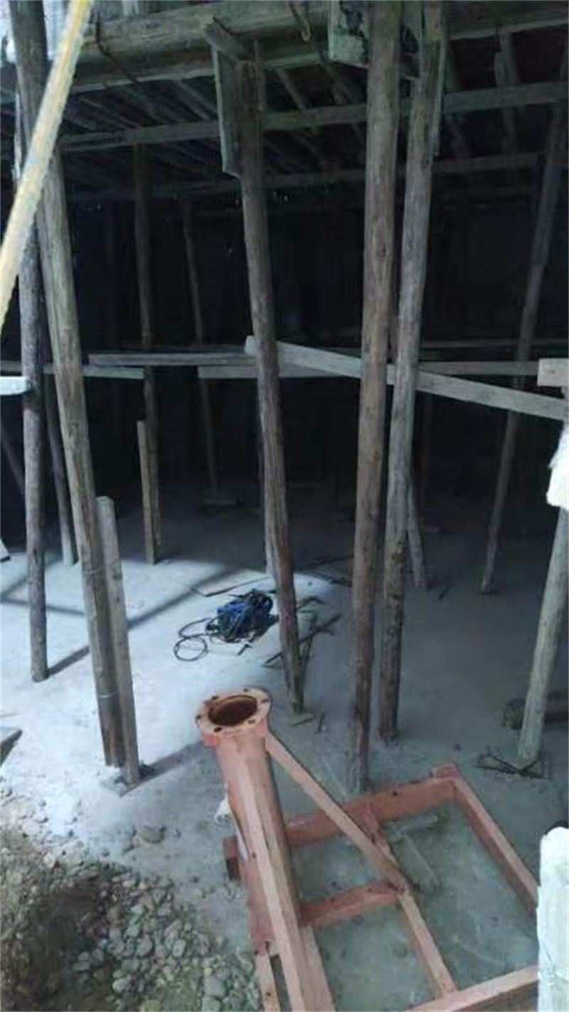 ΢��ͼƬ_20240326095616.jpg