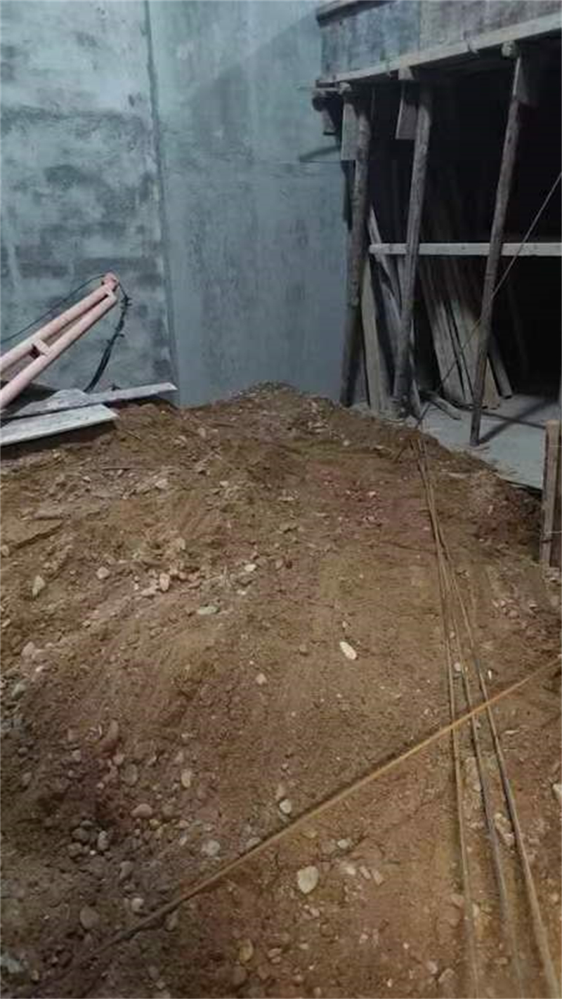 ΢��ͼƬ_20240326095619.jpg